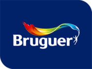 Bruguer logo