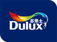 Dulux China logo