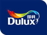 Dulux Taiwan logo