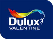 Dulux Valentine logo