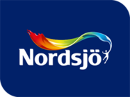 Nordsjo logo