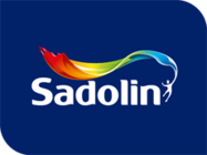 Sadolin logo